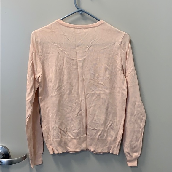 Cardigan - Picture 3 of 3